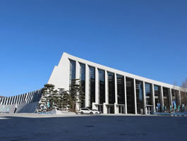 �A�S��ѩ�����^